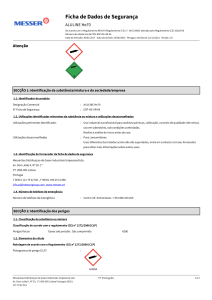 https://www.messer.pt/documents/1416126/8075226/ALULINE+He70.pdf/97a5f6c8-bb63-4b04-8677-176e9f187da8?version=1.0&t=1751367877041&documentThumbnail=1