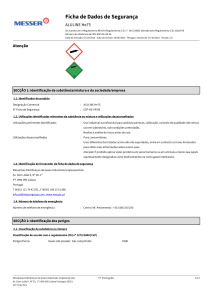 https://www.messer.pt/documents/1416126/8075226/ALULINE+He75.pdf/a5d691d0-6a9f-f8b8-28da-3fa504ec36f3?version=1.0&t=1751367877345&documentThumbnail=1