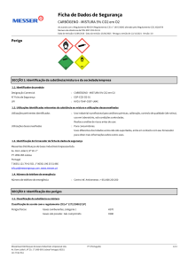 https://www.messer.pt/documents/1416126/8075240/CARB%C3%93GENO+MISTURA+5%25+CO2+em+O2.pdf/47a23f9d-6c1b-8744-7183-40987efb2d1c?version=1.0&t=1751368081137&documentThumbnail=1