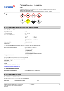 https://www.messer.pt/documents/1416126/8075240/CLORO.pdf/2bd203f3-d08c-837e-d100-a20cbff7bcd5?version=1.0&t=1751368081257&documentThumbnail=1