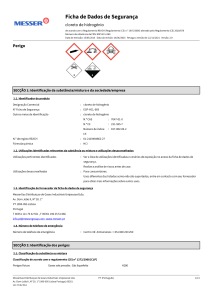 https://www.messer.pt/documents/1416126/8075240/CLORURO+DE+HIDR%C3%93GENO.pdf/ec28aa2d-b60a-7872-dd41-e89ae7ba2bcb?version=1.0&t=1751368080853&documentThumbnail=1