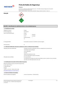 https://www.messer.pt/documents/1416126/8075240/CRIPT%C3%93N.pdf/a65f7e6e-5e46-9b50-44f5-2d686f97ecf1?version=1.0&t=1751368081007&documentThumbnail=1