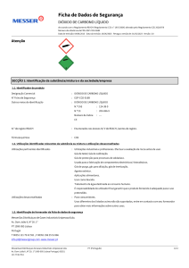 https://www.messer.pt/documents/1416126/8075249/DI%C3%93XIDO+DE+CARBONO+L%C3%8DQUIDO.pdf/81ddb725-39e4-f3d8-c8d2-34154cd8e898?version=1.0&t=1751368114167&documentThumbnail=1