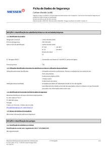 https://www.messer.pt/documents/1416126/8075249/DI%C3%93XIDO+DE+CARBONO+S%C3%93LIDO.pdf/0706f9dc-828c-d18b-483e-51623d0fbdc7?version=1.0&t=1751368114240&documentThumbnail=1