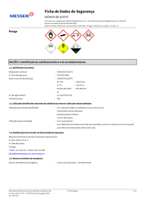 https://www.messer.pt/documents/1416126/8075249/DI%C3%93XIDO+DE+NITR%C3%93GENO.pdf/7d213797-8ce7-0928-a6b3-f64e4bd2a7ff?version=1.0&t=1751368113607&documentThumbnail=1