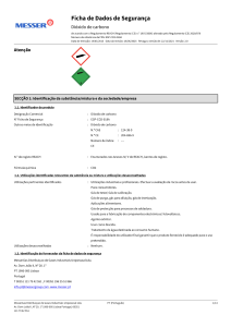 https://www.messer.pt/documents/1416126/8075249/DIOXIDO+DE+CARBONO.pdf/9f8ebb31-e7da-cdc6-1d70-3200d16242f3?version=1.1&t=1780989361970&documentThumbnail=1