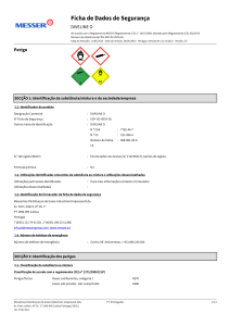 https://www.messer.pt/documents/1416126/8075249/DIVELINE+O.pdf/f56b3ef7-8deb-4e14-5810-c20e80f02a8f?version=1.0&t=1751368113803&documentThumbnail=1