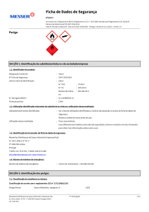 https://www.messer.pt/documents/1416126/8075262/ETANO.pdf/a6fb9a38-532f-836a-f448-a0cdaef70860?version=1.0&t=1751368137017&documentThumbnail=1
