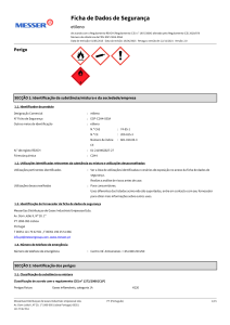 https://www.messer.pt/documents/1416126/8075262/ETILENO.pdf/02659412-d7a9-05ac-10b4-22b46bbb0f24?version=1.0&t=1751368137167&documentThumbnail=1