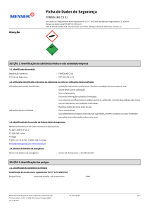 https://www.messer.pt/documents/1416126/8075272/FERROLINE+C3+X1.pdf/545484d6-70c2-4de0-d8c8-23f74f118bc7?version=1.1&t=1776848865777&documentThumbnail=1