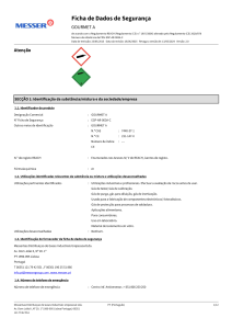https://www.messer.pt/documents/1416126/8075279/GOURMET+A.pdf/3e925506-3c5c-f08a-41de-284d0f09621d?version=1.0&t=1751368187710&documentThumbnail=1