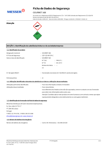 https://www.messer.pt/documents/1416126/8075279/GOURMET+A80.pdf/808bf7df-866b-38b9-013a-83e8731115e4?version=1.0&t=1751368187783&documentThumbnail=1