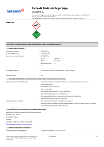 https://www.messer.pt/documents/1416126/8075279/GOURMET+He.pdf/57856549-1bdd-f4c8-30a2-8439bc1a658b?version=1.0&t=1751368188200&documentThumbnail=1