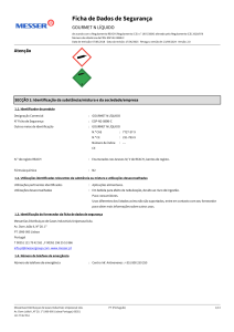 https://www.messer.pt/documents/1416126/8075279/GOURMET+N+L%C3%8DQUIDO.pdf/deee5aee-91c2-1044-367c-e718d9a6a487?version=1.0&t=1751368188460&documentThumbnail=1