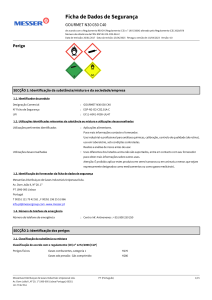 https://www.messer.pt/documents/1416126/8075279/GOURMET+N30+030+C40.pdf/fb708827-624b-0233-12eb-bb3e4ceba57a?version=1.0&t=1751368188707&documentThumbnail=1
