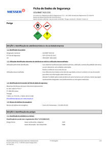 https://www.messer.pt/documents/1416126/8075279/GOURMET+N35+O35.pdf/158e064d-8c4c-efd6-0280-d9cfb89166a0?version=1.0&t=1751368188793&documentThumbnail=1