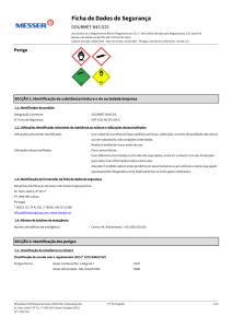https://www.messer.pt/documents/1416126/8075279/GOURMET+N45+O25.pdf/31f075e5-3629-42d4-2f64-eba48665c7c3?version=1.0&t=1751368188903&documentThumbnail=1