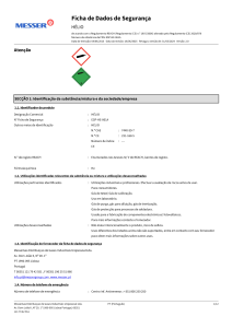https://www.messer.pt/documents/1416126/8075332/HELIO.pdf/36a2c688-0a6c-627f-d965-634bd9f04c09?version=1.0&t=1751368228493&documentThumbnail=1