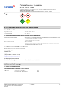 https://www.messer.pt/documents/1416126/8075332/HELIOX+-+30%25+O2+-+70%25+He.pdf/497c22cf-eef5-64fe-dd48-c5ee574fa48d?version=1.0&t=1751368228097&documentThumbnail=1