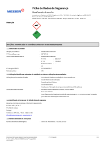 https://www.messer.pt/documents/1416126/8075332/HEXAFLUORETO+DE+ENXOFRE.pdf/ad5049eb-0d67-7b5d-d946-1d4aab98789f?version=1.0&t=1751368228190&documentThumbnail=1