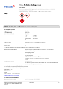 https://www.messer.pt/documents/1416126/8075332/HIDROG%C3%89NIO.pdf/830ce179-335f-90a4-865d-9c7ebaf8da9e?version=1.1&t=1780989037483&documentThumbnail=1