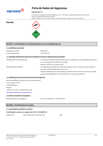 https://www.messer.pt/documents/1416126/8075342/INOXLINE+C2.pdf/db85e489-f1c3-c0d2-3da3-410f1e0656f6?version=1.0&t=1751368256340&documentThumbnail=1