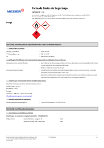 https://www.messer.pt/documents/1416126/8075342/INOXLINE+H10.pdf/64f228f7-4b2c-f42a-1fc1-c98e80615506?version=1.0&t=1751368257827&documentThumbnail=1