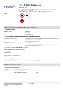 https://www.messer.pt/documents/1416126/8075342/INOXLINE+H35.pdf/2450802c-6a7b-2899-ca44-27905b054f63?version=1.0&t=1751368258203&documentThumbnail=1