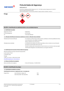 https://www.messer.pt/documents/1416126/8075342/INOXLINE+H5.pdf/9132d39d-33fa-83a4-f359-e67f9f56392d?version=1.0&t=1751368257413&documentThumbnail=1