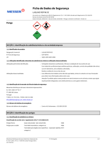 https://www.messer.pt/documents/1416126/8075359/LASLINE+ROFIN+DC.pdf/78f80d7d-86d0-42b1-9133-8d8625f2eee5?version=1.0&t=1751368282490&documentThumbnail=1