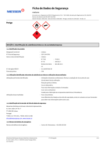 https://www.messer.pt/documents/1416126/8075368/METANO.pdf/21be6cb0-b974-9427-3583-02edfb708e20?version=1.0&t=1751368321150&documentThumbnail=1