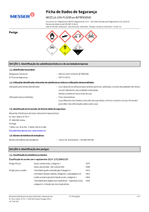 https://www.messer.pt/documents/1416126/8075368/MEZCLA+10%25+FL%C3%9AOR+en+NITR%C3%93GENO.pdf/e66dbd40-0a57-1be1-d592-2c1c20c2806e?version=1.0&t=1751368321393&documentThumbnail=1