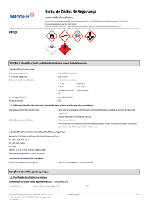 https://www.messer.pt/documents/1416126/8075368/MON%C3%93XIDO+DE+CARBONO.pdf/9b0c68de-9010-3247-7145-dc3fe9e591c7?version=1.0&t=1751368320753&documentThumbnail=1