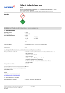 https://www.messer.pt/documents/1416126/8075392/Nitrog%C3%AAnio+-+Lasline+N.pdf/72d230bf-f91c-8887-d13a-8a4da0c8b2d0?version=1.2&t=1780988901473&documentThumbnail=1
