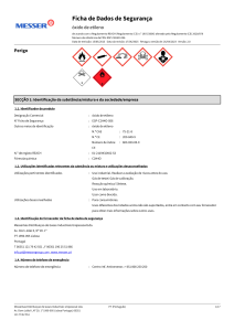https://www.messer.pt/documents/1416126/8075402/%C3%93XIDO+DE+ETILENO.pdf/0c79eb5d-fb1f-c47c-0dd8-b9eb27cea7f5?version=1.0&t=1751368612413&documentThumbnail=1
