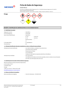 https://www.messer.pt/documents/1416126/8075402/%C3%93XIDO+N%C3%8DTRICO.pdf/6e44640e-9a4a-ac30-b928-8908ddf75cbd?version=1.0&t=1751368612520&documentThumbnail=1