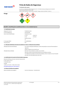 https://www.messer.pt/documents/1416126/8075402/%C3%93XIDO+NITROSO+-+PROT%C3%93XIDO+DE+NITR%C3%93GENO.pdf/1fee288d-9604-4610-9c87-e8f836aa6b45?version=1.0&t=1751368612047&documentThumbnail=1