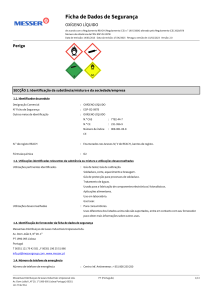 https://www.messer.pt/documents/1416126/8075402/OX%C3%8DGENO+L%C3%8DQUIDO.pdf/b4e19dfa-1de9-6c50-ec8c-1cf2e8e003e2?version=1.0&t=1751368612150&documentThumbnail=1