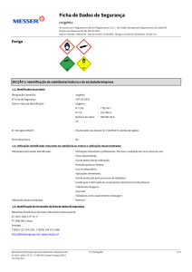 https://www.messer.pt/documents/1416126/8075402/Oxig%C3%A9nio+-+Lasline+O.pdf/63e5f0d6-b645-cd17-78c3-9d90334bfc9d?version=1.2&t=1780989180807&documentThumbnail=1
