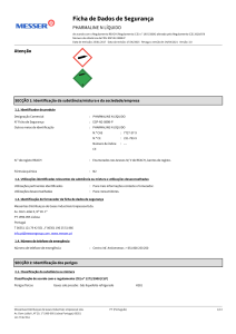 https://www.messer.pt/documents/1416126/8075415/PHARMALINE+N+L%C3%8DQUIDO.pdf/8c7db581-f5d8-c192-1c80-eae62ed258c9?version=1.0&t=1751368656123&documentThumbnail=1