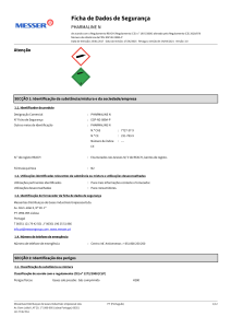 https://www.messer.pt/documents/1416126/8075415/PHARMALINE+N.pdf/5063768f-d3bf-c396-bdde-bab761ae71e5?version=1.0&t=1751368656230&documentThumbnail=1
