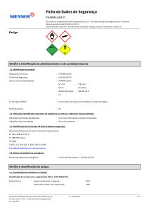 https://www.messer.pt/documents/1416126/8075415/PHARMALINE+O.pdf/1d20f9db-3892-b8ee-4b03-1b879992506c?version=1.0&t=1751368655430&documentThumbnail=1