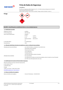 https://www.messer.pt/documents/1416126/8075415/PROPILENO.pdf/fb09b2ae-7c7d-c3e5-49ca-59c77c3185ea?version=1.0&t=1751368655687&documentThumbnail=1