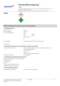 https://www.messer.pt/documents/1416126/8075441/XENON.pdf/cec35c6c-8499-96bb-ea11-c7165aba748b?version=1.0&t=1751368728170&documentThumbnail=1