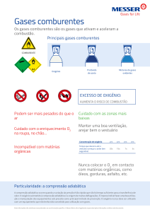 https://www.messer.pt/documents/1416126/8594794/Gases+comburentes.pdf/5604eb84-d5a6-b6ad-dc96-72b50867fdcd?version=1.2&t=1749115881490&documentThumbnail=1