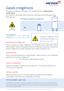 https://www.messer.pt/documents/1416126/8594794/Gases+criog%C3%A9nicos.pdf/fbb7b1d0-d932-9b0c-6346-c949cae4e6b5?version=1.2&t=1749115892347&documentThumbnail=1