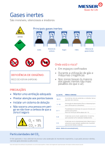 https://www.messer.pt/documents/1416126/8594794/Gases+inertes.pdf/b94831b1-dfe7-5515-4068-a42f66a31fde?version=1.2&t=1749115903097&documentThumbnail=1