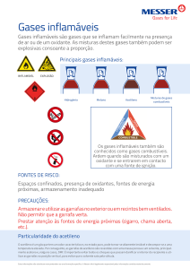 https://www.messer.pt/documents/1416126/8594794/Gases+inflam%C3%A1veis.pdf/2387b563-2807-9494-1e4c-ebb26dce308a?version=1.2&t=1749115915187&documentThumbnail=1