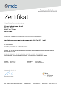 https://www.messer.pt/documents/1764088/165547757/ISO+13485+-Zertifikat_mdc_Medizinprodukte.pdf/e697bf25-c618-f000-5749-61aa478475db?version=1.0&t=1782390674580&documentThumbnail=1