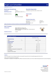 https://www.messer.pt/documents/1764088/3808593/Schweissargon_m3.pdf/a10b290c-650e-dd9d-04e5-7f9ba2166fd4?version=1.0&t=1776355707907&documentThumbnail=1